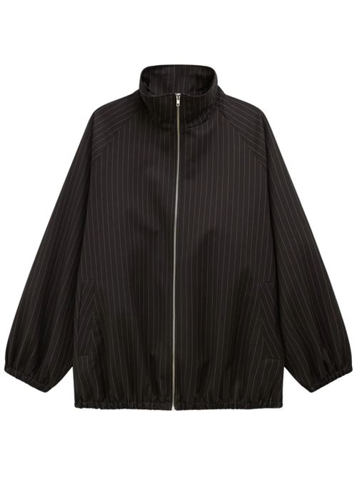 Baxter Bomber THE FRANKIE SHOP | BAXTERJAFS21073863